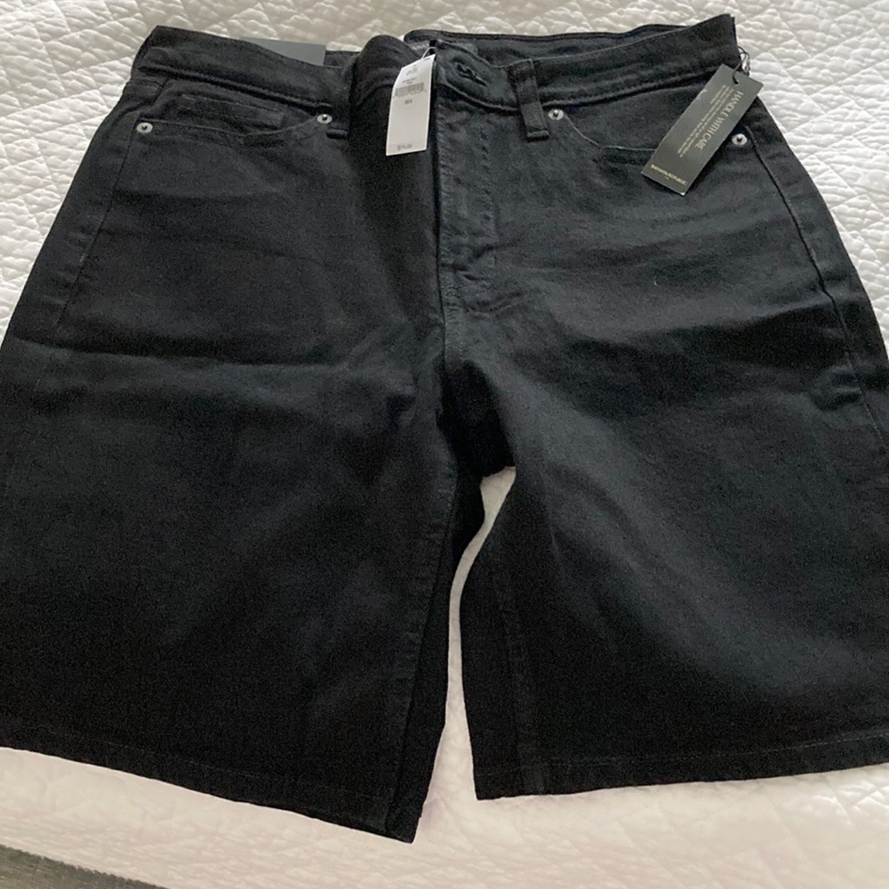 Banana Republic New!